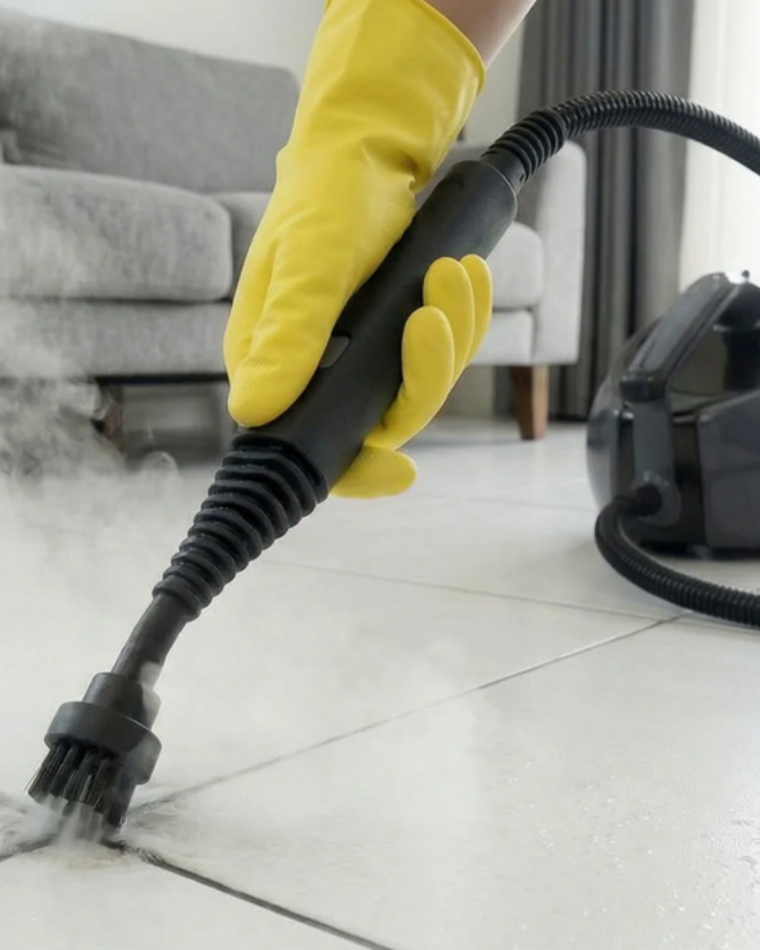 schneider-cok-fonksiyonlu-buharli-temizlik-makinasi-1800w-celik-kazanli.003