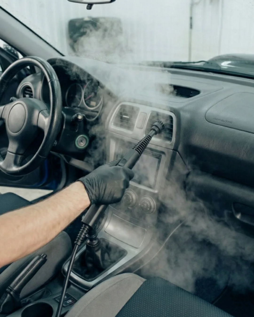 schneider-cok-fonksiyonlu-buharli-temizlik-makinasi-1800w-celik-kazanli.004