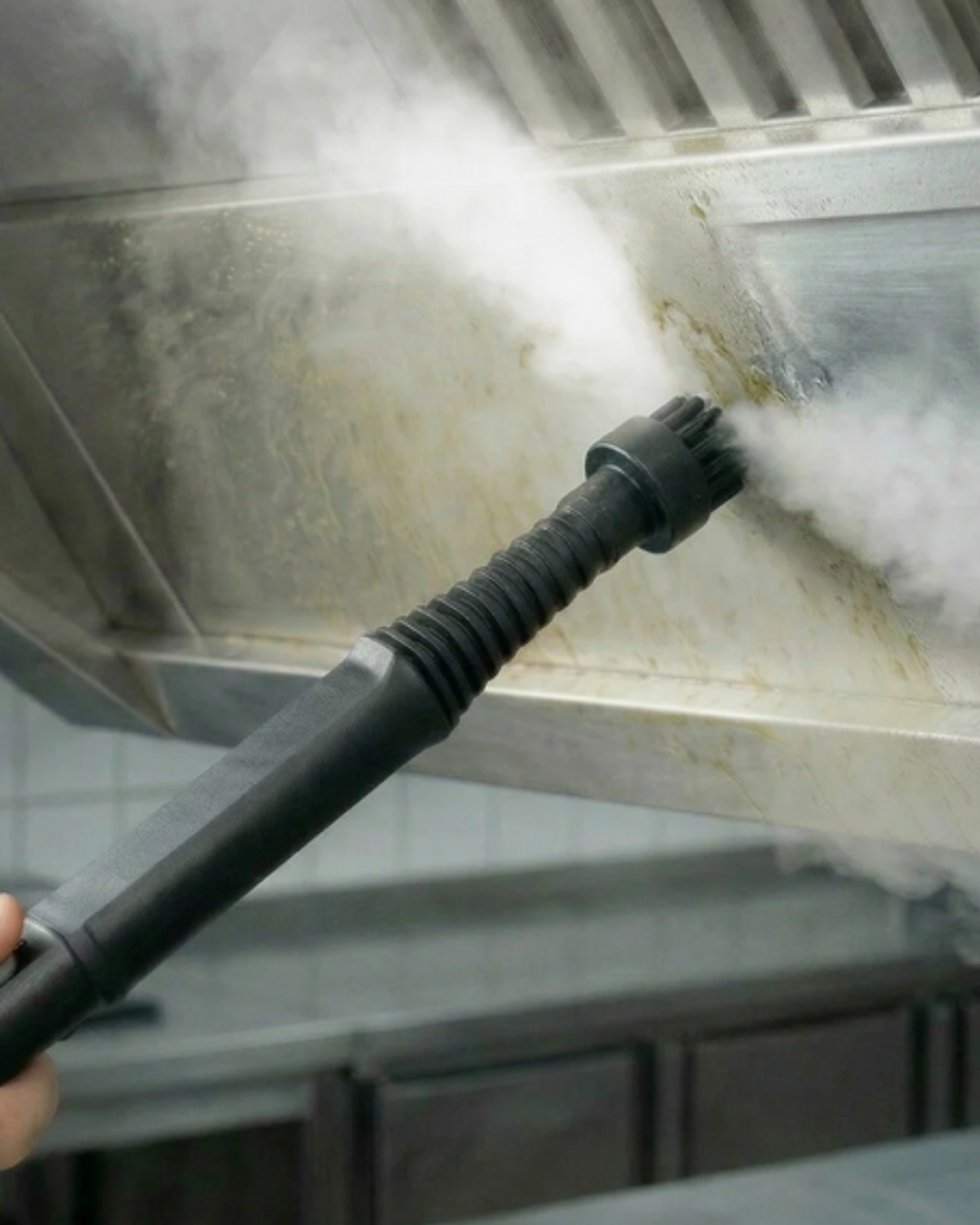 schneider-cok-fonksiyonlu-buharli-temizlik-makinasi-1800w-celik-kazanli.005