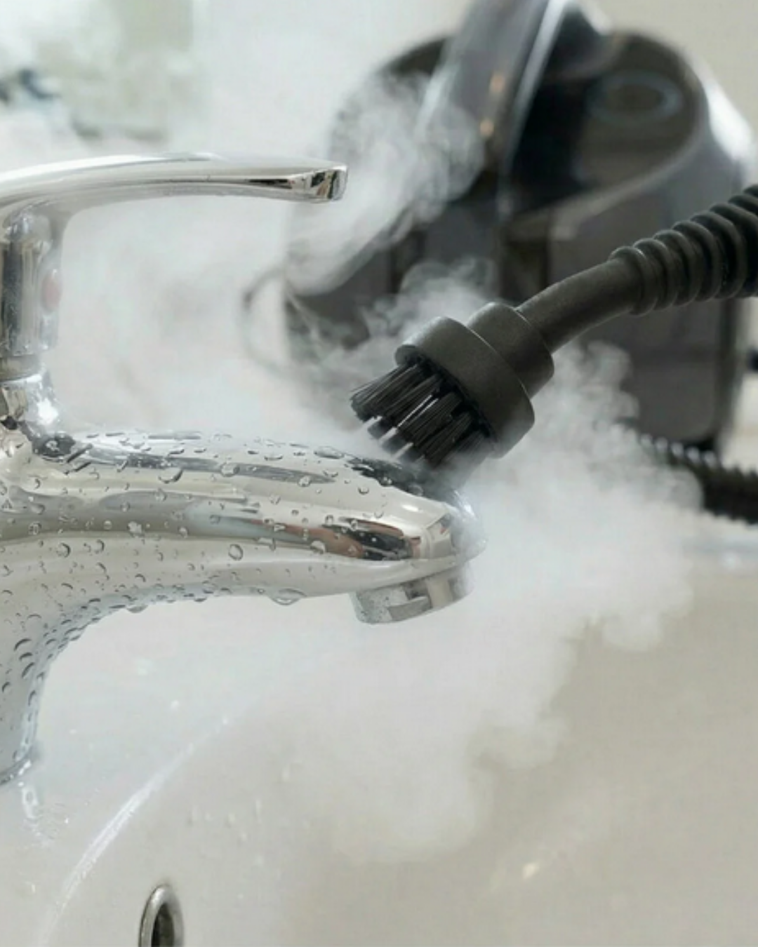 schneider-cok-fonksiyonlu-buharli-temizlik-makinasi-1800w-celik-kazanli.006