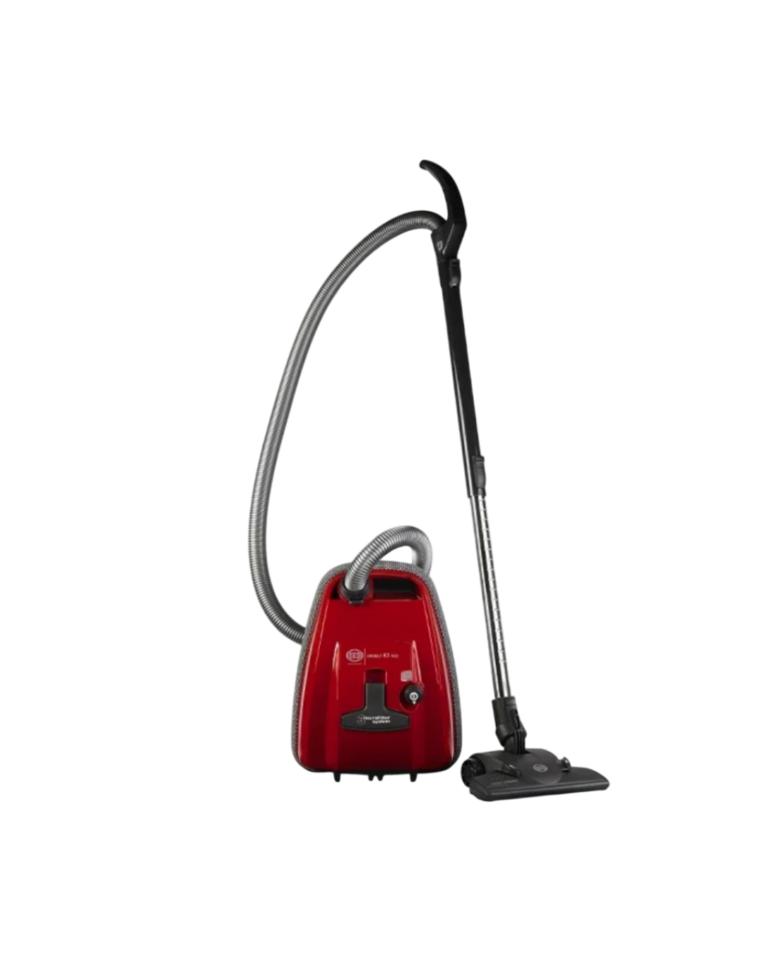 sebo-airbelt-k3-premium.001