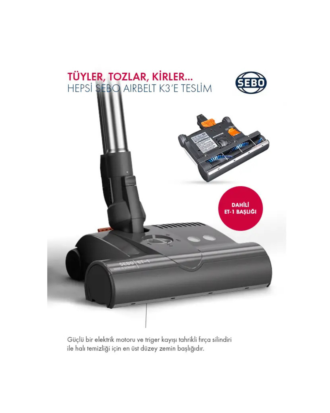 sebo-airbelt-k3-premium.002