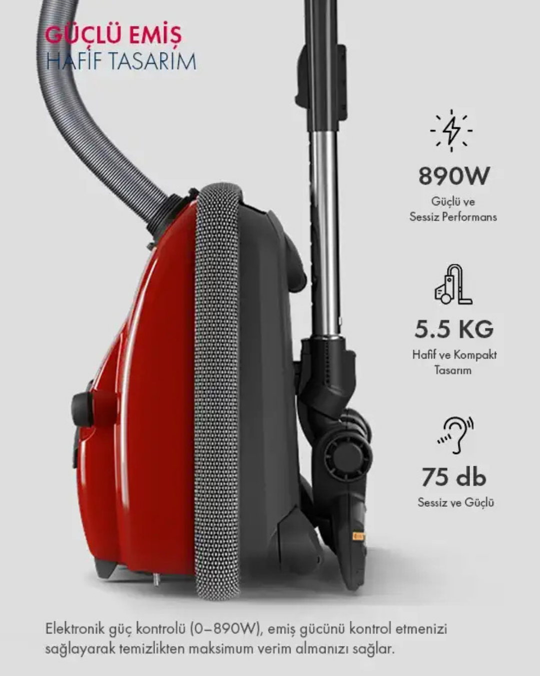 sebo-airbelt-k3-premium.003