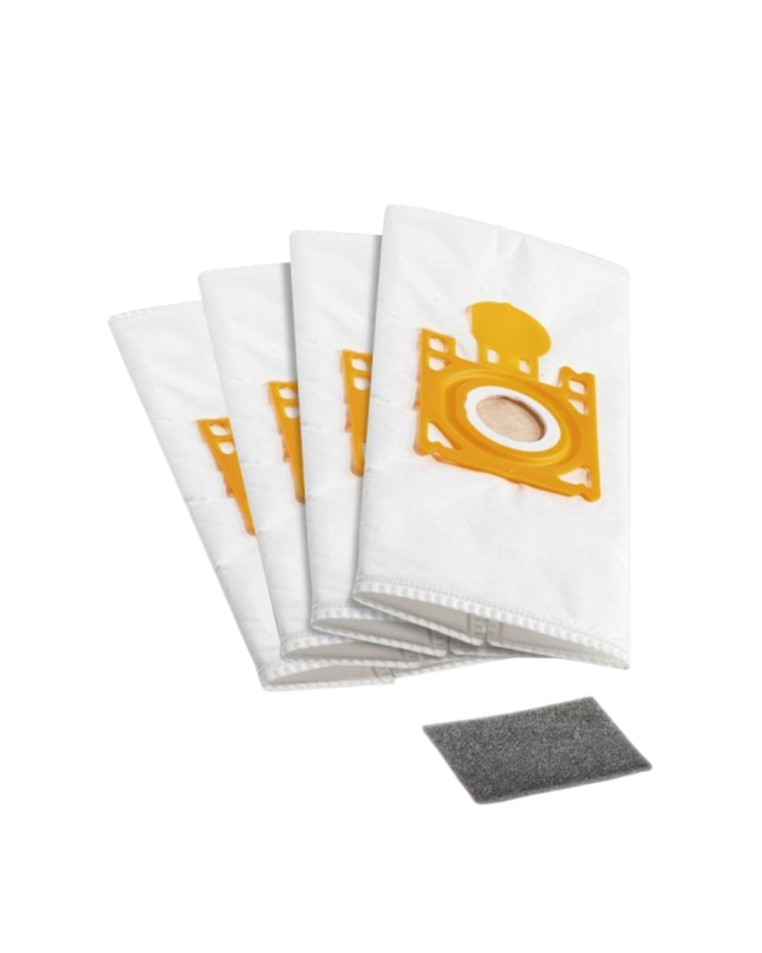 thomas-crooser-smart-touch-toz-torbasi-paketi-4-adet-toz-torbasi-1-adet-motor-filtre.01