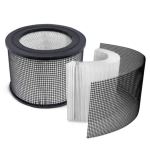 Defender-Medipure-filter-expanded_1024x1024@2x-300x300