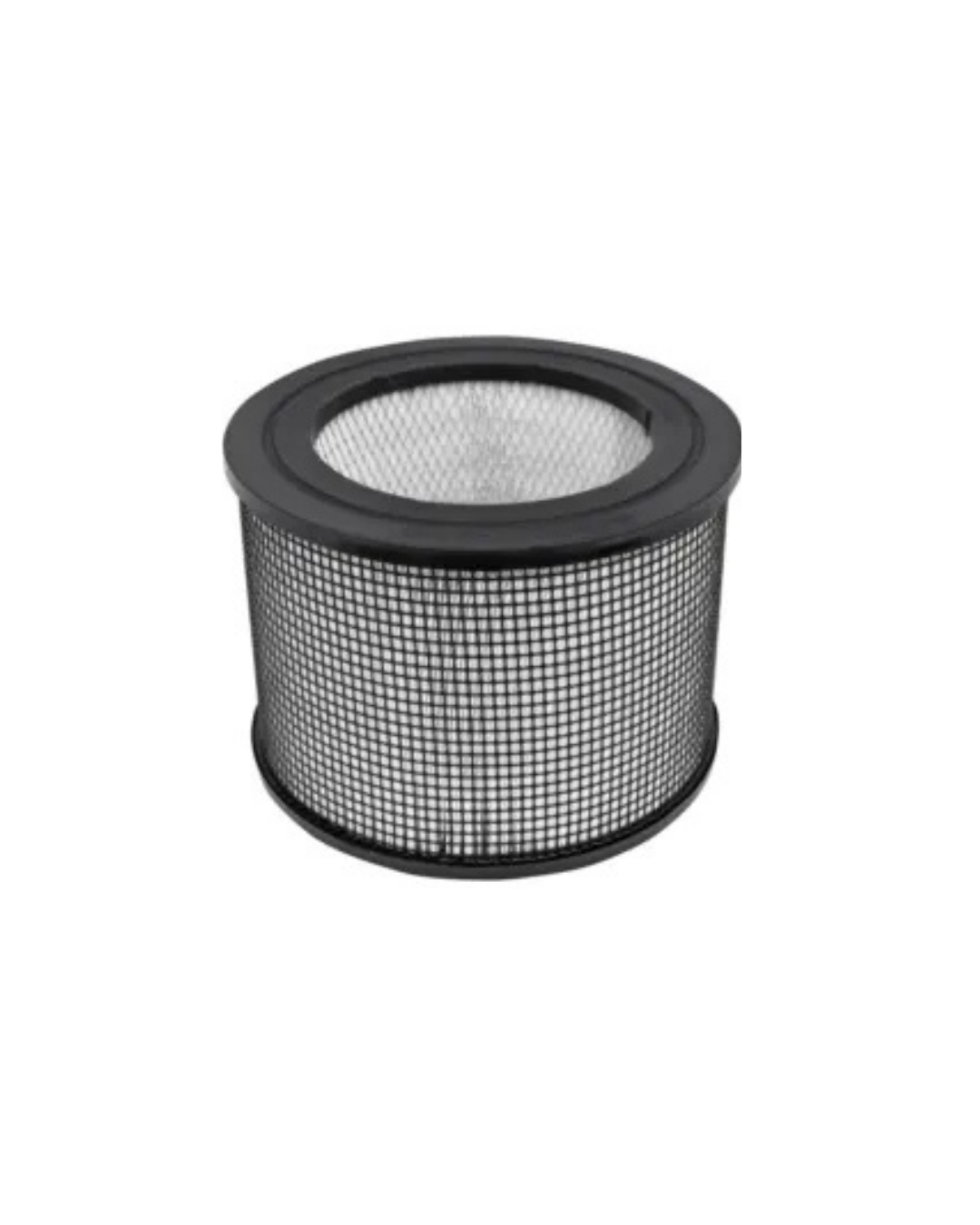 filterqueen-defender-hava-temizleyici-yedek-filtre-medi-filter-kartusu.003