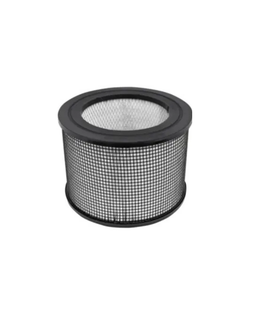 filterqueen-defender-hava-temizleyici-yedek-filtre-medi-filter-kartusu.003