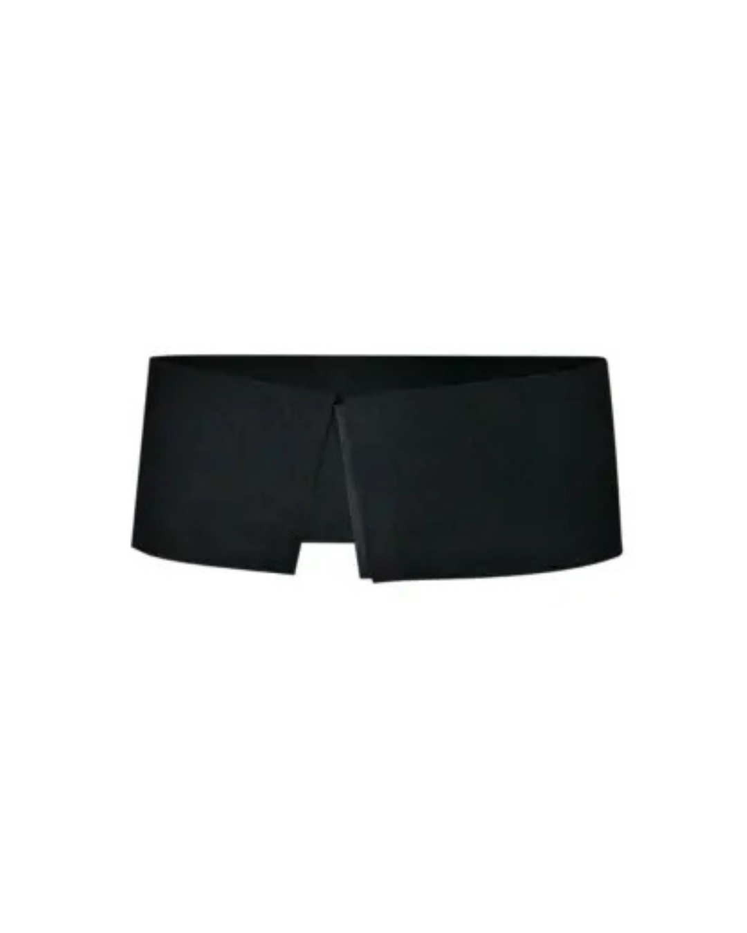 filterqueen-defender-hava-temizleyici-yedek-filtresi-aktif-komur-on-filtre-sarma-koku-ve-kirlilik-azaltma-icin.001