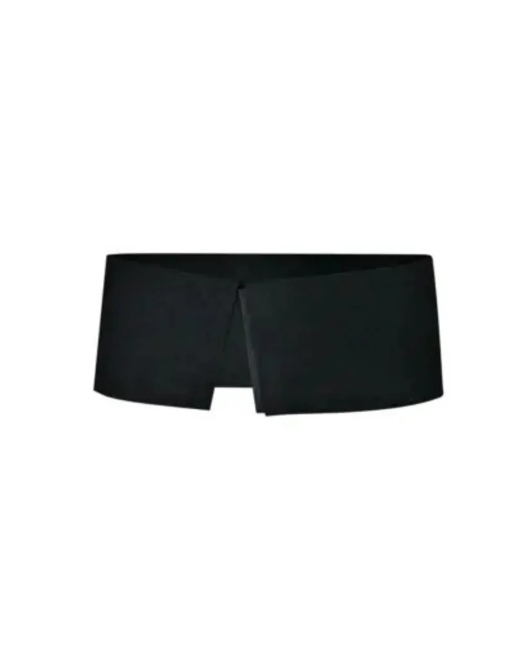 filterqueen-defender-hava-temizleyici-yedek-filtresi-aktif-komur-on-filtre-sarma-koku-ve-kirlilik-azaltma-icin.001