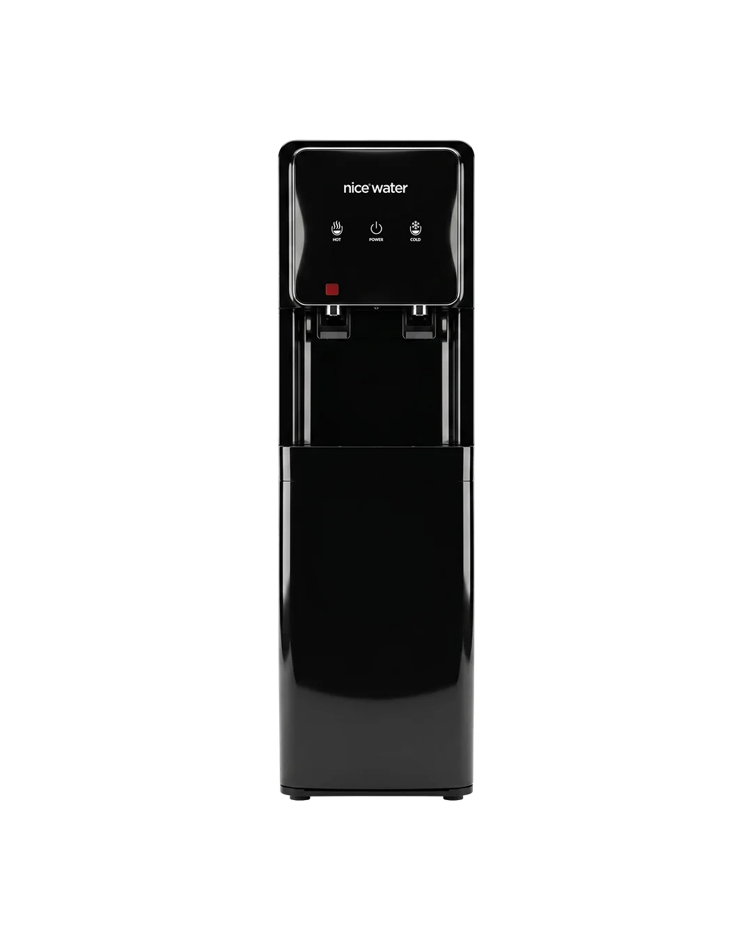 nicewater-classic-black-sicak-soguk-ilik-r-o-uzun-su-aritmali-sebil-pompali-siyah.002