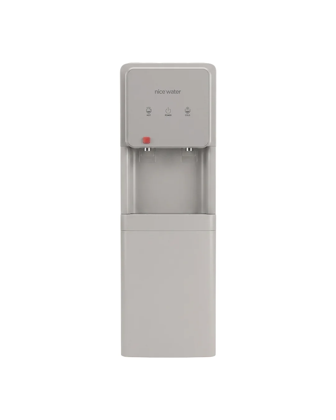 nicewater-classic-white-sicak-soguk-ilik-r-o-uzun-su-aritmali-sebil-pompali-beyaz.0012