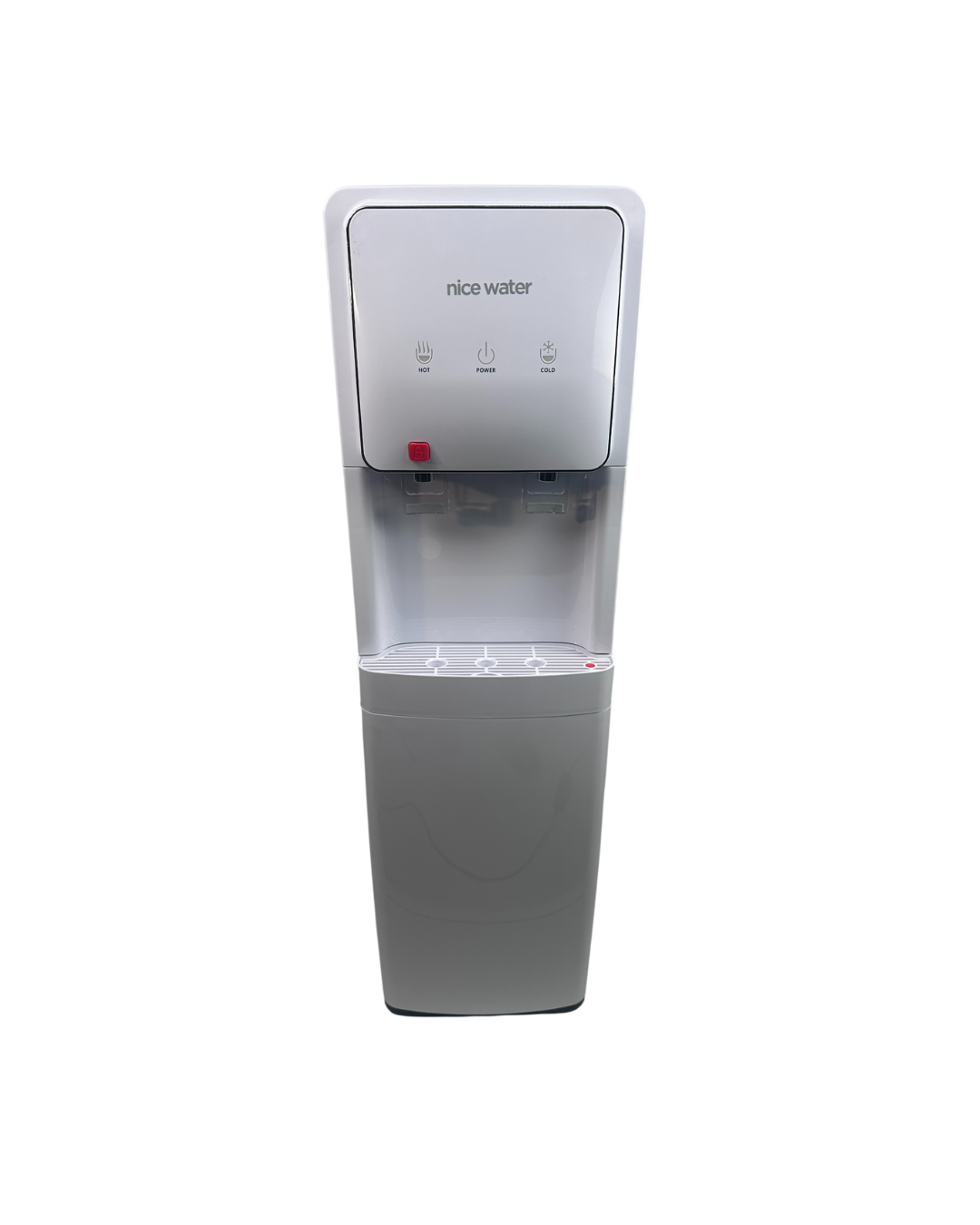 nicewater-ne34lb-sicak-soguk-ilik-r-o-uzun-su-aritmali-sebil-pompali-beyaz.001