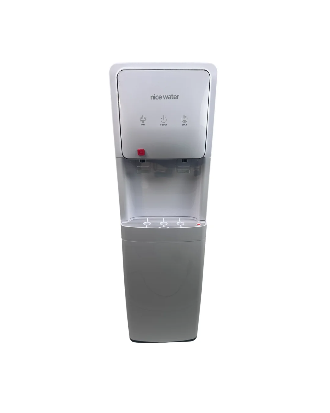 nicewater-ne34lb-sicak-soguk-ilik-r-o-uzun-su-aritmali-sebil-pompali-beyaz.001