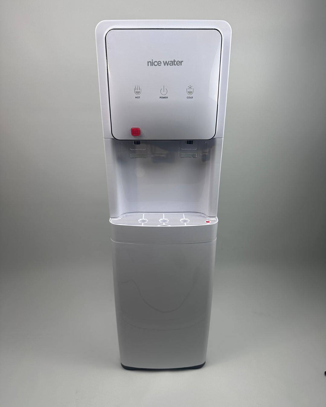nicewater-ne34lb-sicak-soguk-ilik-r-o-uzun-su-aritmali-sebil-pompali-beyaz.002