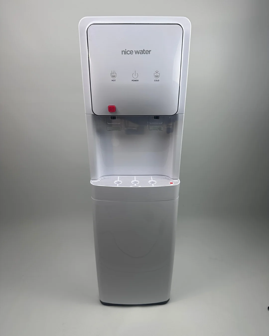 nicewater-ne34lb-sicak-soguk-ilik-r-o-uzun-su-aritmali-sebil-pompali-beyaz.002