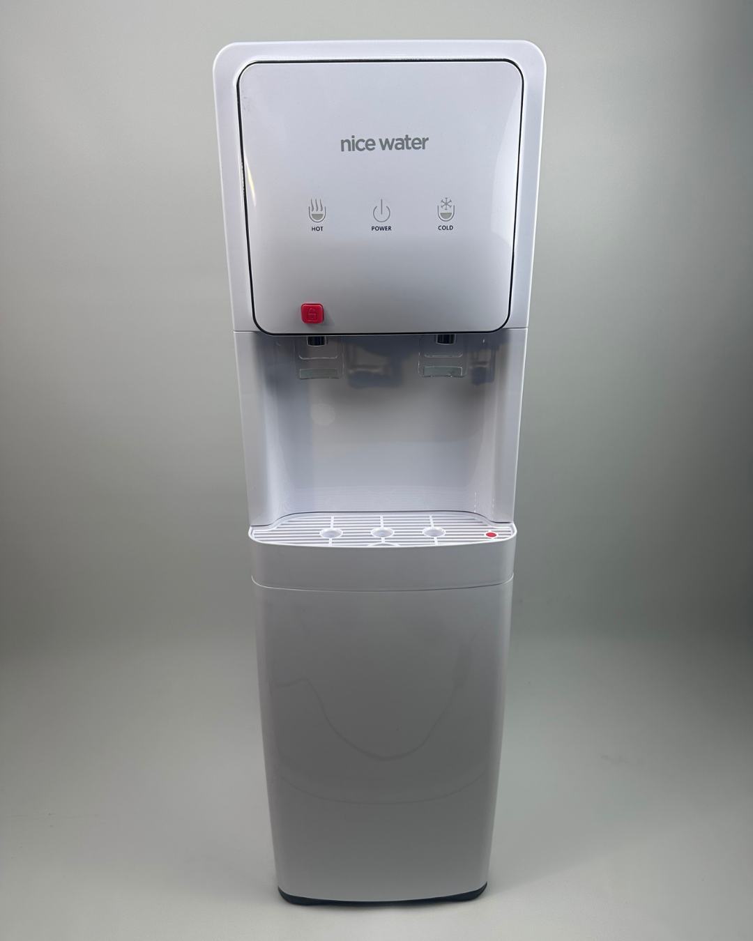 nicewater-ne34lb-sicak-soguk-ilik-r-o-uzun-su-aritmali-sebil-pompali-beyaz.003