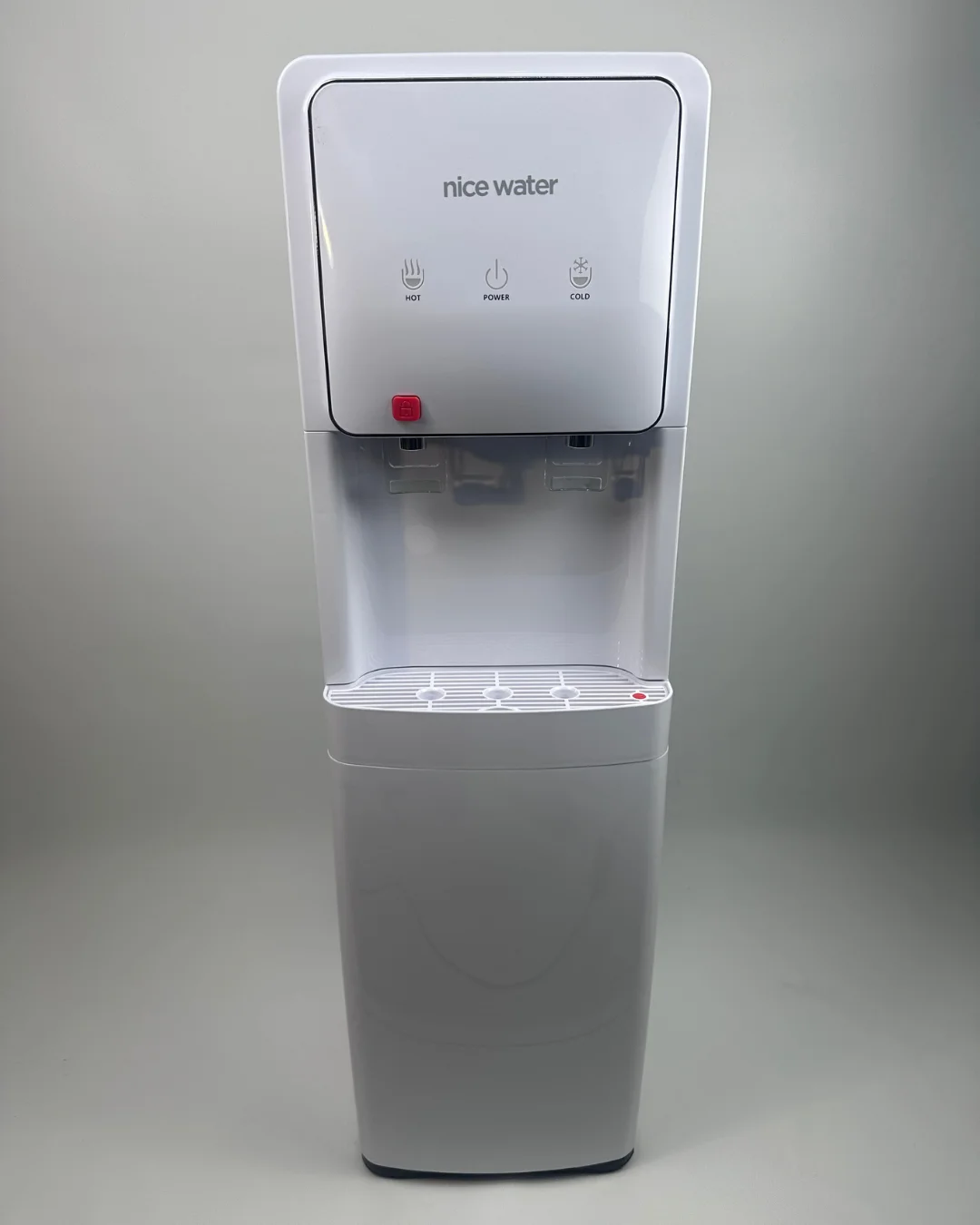 nicewater-ne34lb-sicak-soguk-ilik-r-o-uzun-su-aritmali-sebil-pompali-beyaz.003