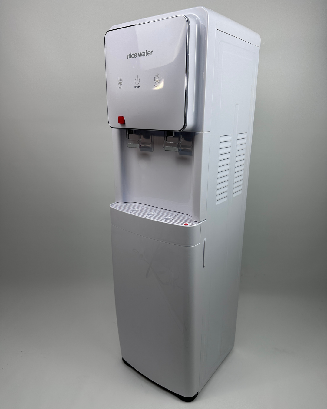 nicewater-ne34lb-sicak-soguk-ilik-r-o-uzun-su-aritmali-sebil-pompali-beyaz.004