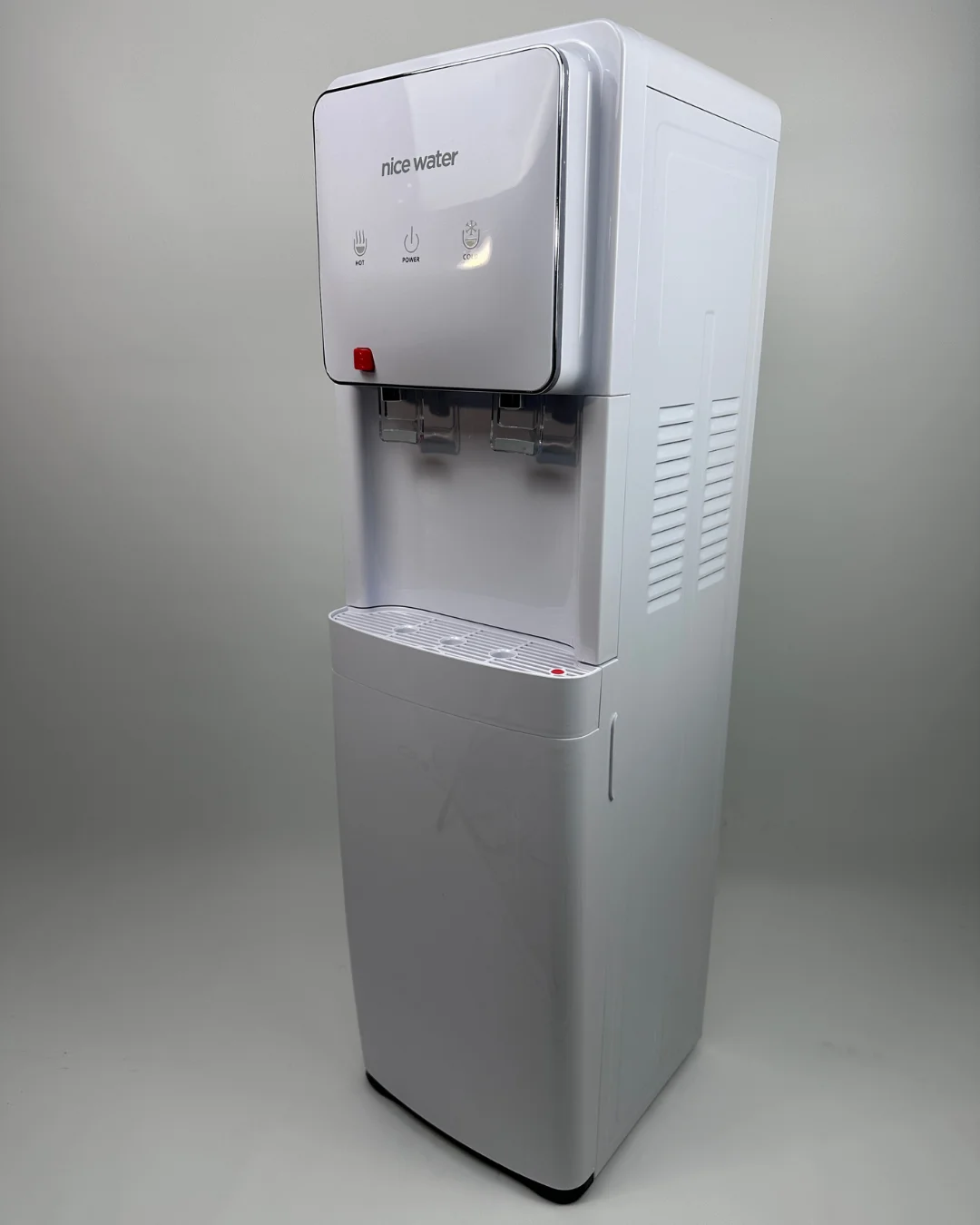 nicewater-ne34lb-sicak-soguk-ilik-r-o-uzun-su-aritmali-sebil-pompali-beyaz.004