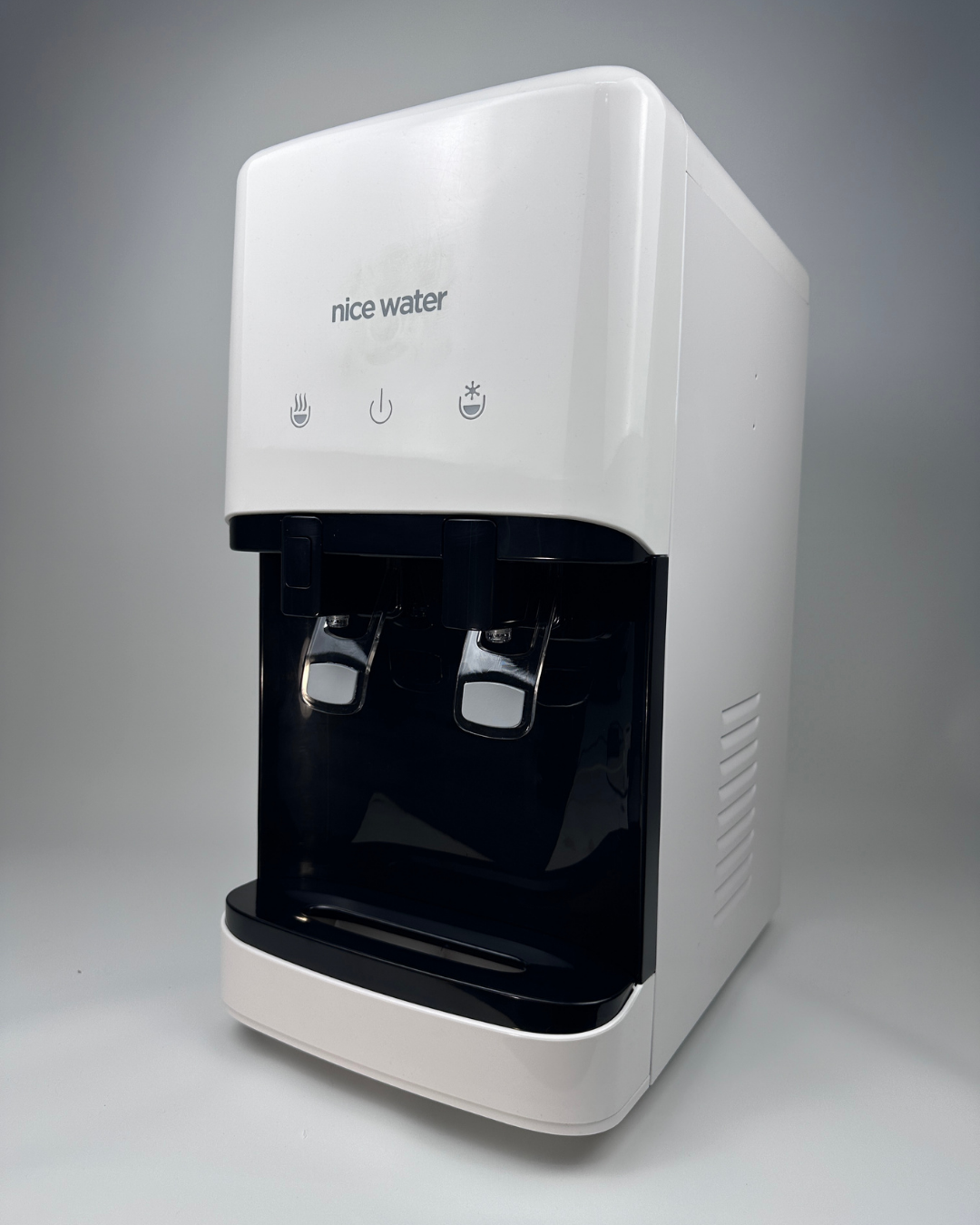 nicewater-nh41sb-sicak-soguk-ilik-r-o-tezgah-ustu-su-aritmali-sebil-beyaz.002