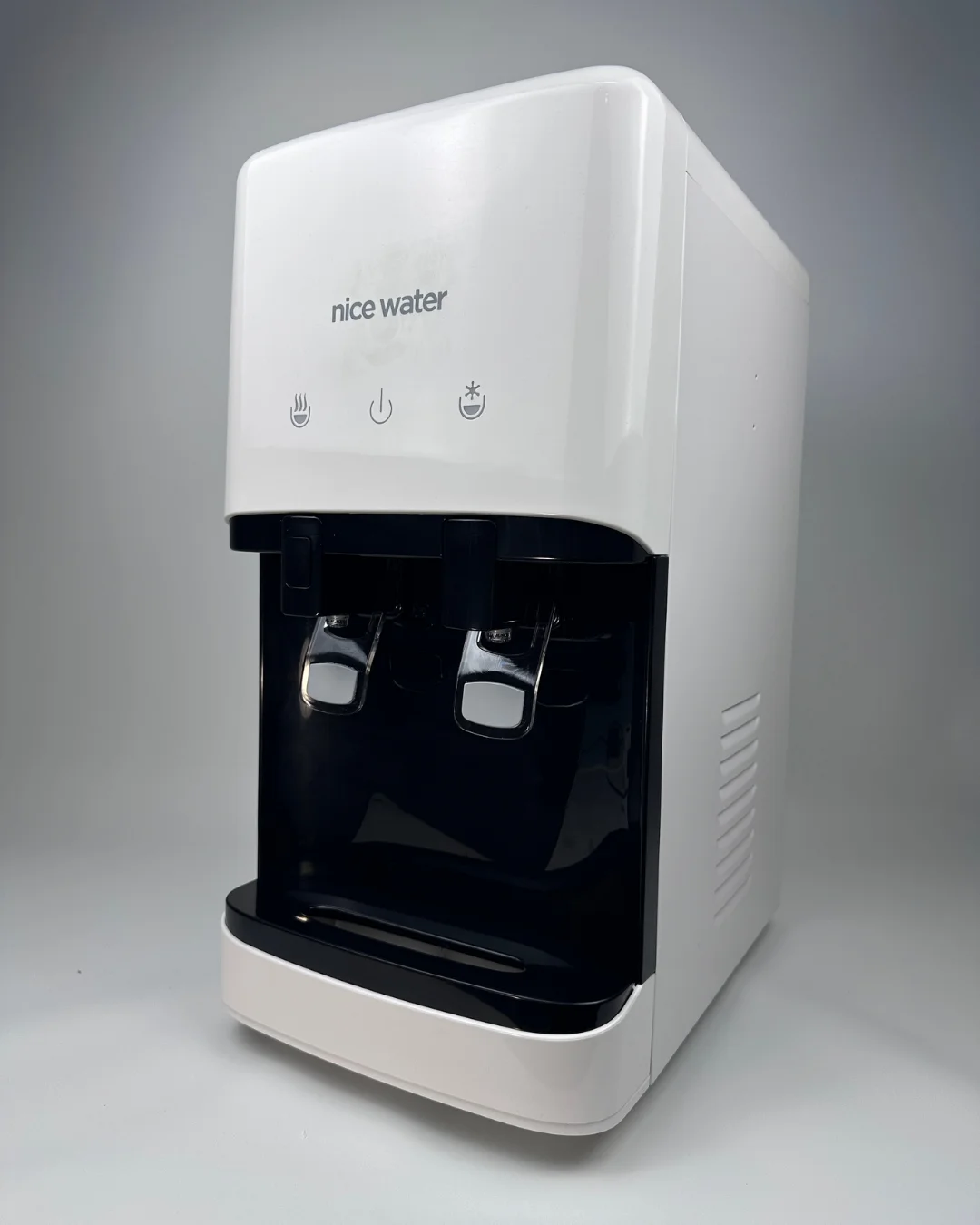 nicewater-nh41sb-sicak-soguk-ilik-r-o-tezgah-ustu-su-aritmali-sebil-beyaz.002