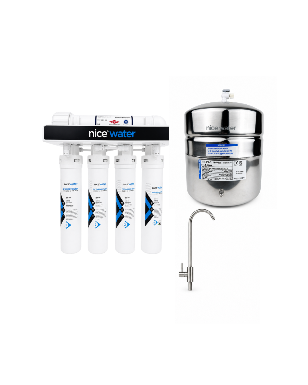 nicewater-nhc400-platinium-slimopen-quick-change-r-o-tezgah-alti-icme-suyu-aritma-cihazi-çeliktank.003