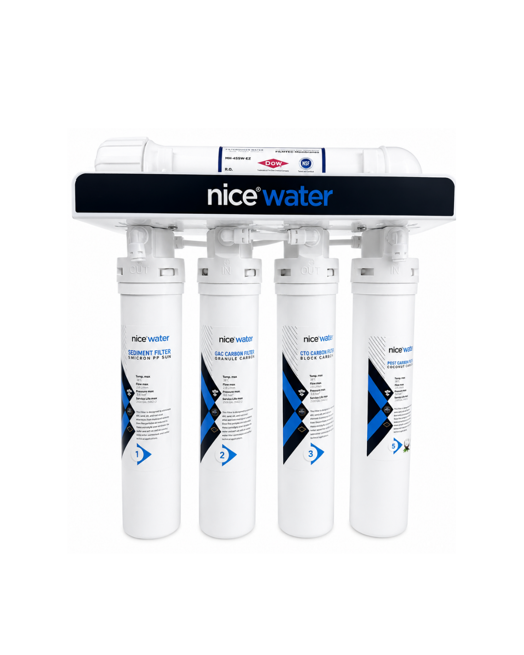 nicewater-nhc400-platinium-slimopen-quick-change-r-o-tezgah-alti-icme-suyu-aritma-cihazi.002