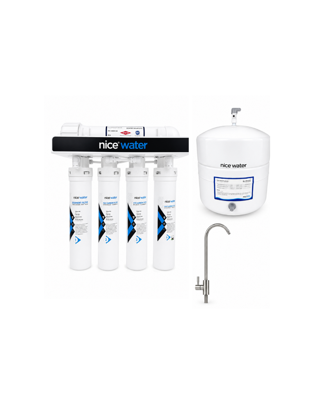 nicewater-nhc400-platinium-slimopen-quick-change-r-o-tezgah-alti-icme-suyu-aritma-cihazi.01