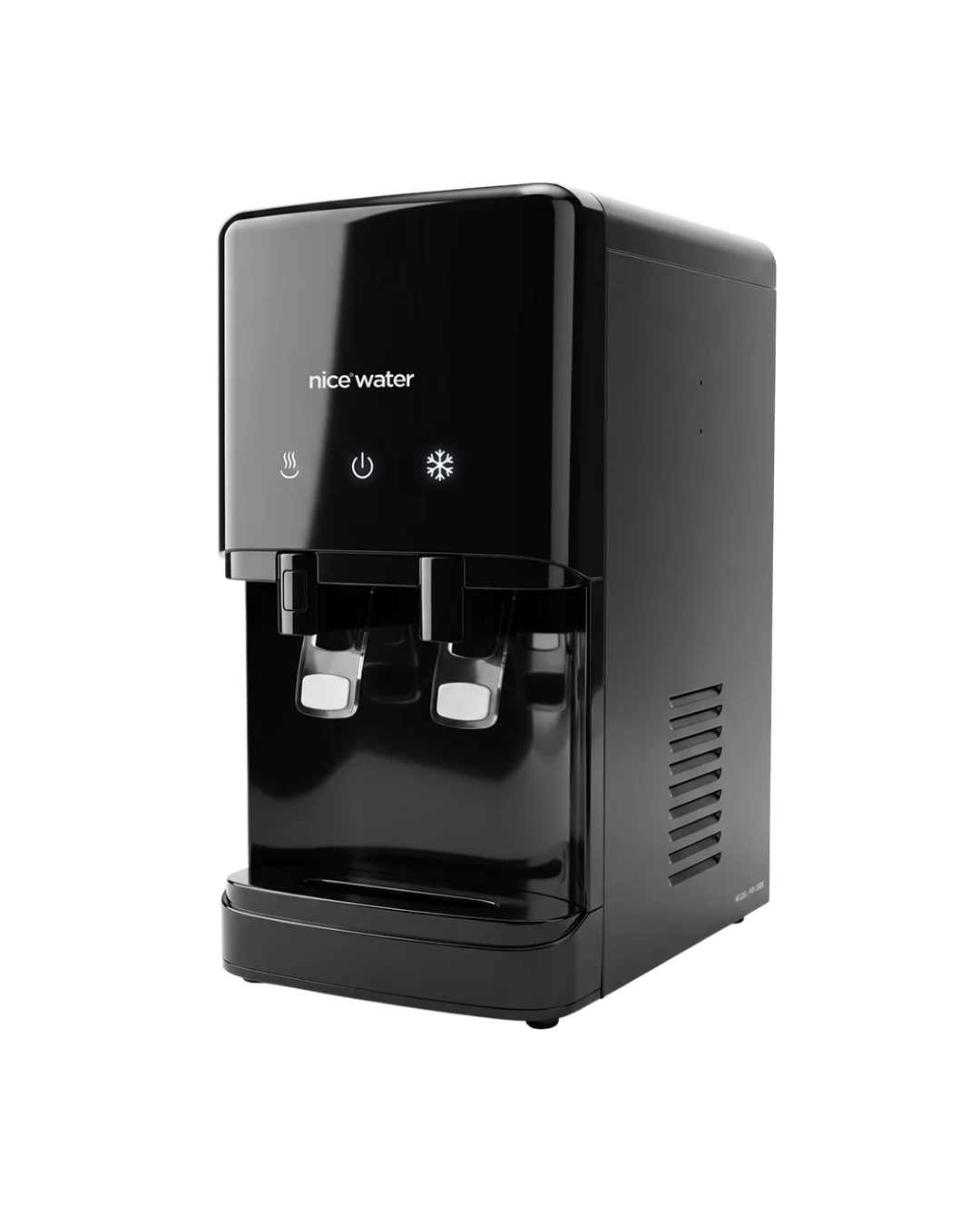 nicewater-nova-black-sicak-soguk-ilik-r-o-tezgah-ustu-su-aritmali-sebil-siyah.001