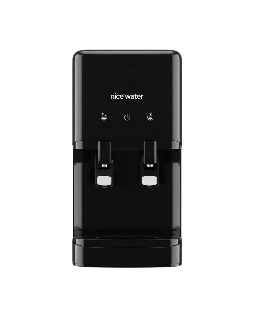 nicewater-nova-black-sicak-soguk-ilik-r-o-tezgah-ustu-su-aritmali-sebil-siyah.002