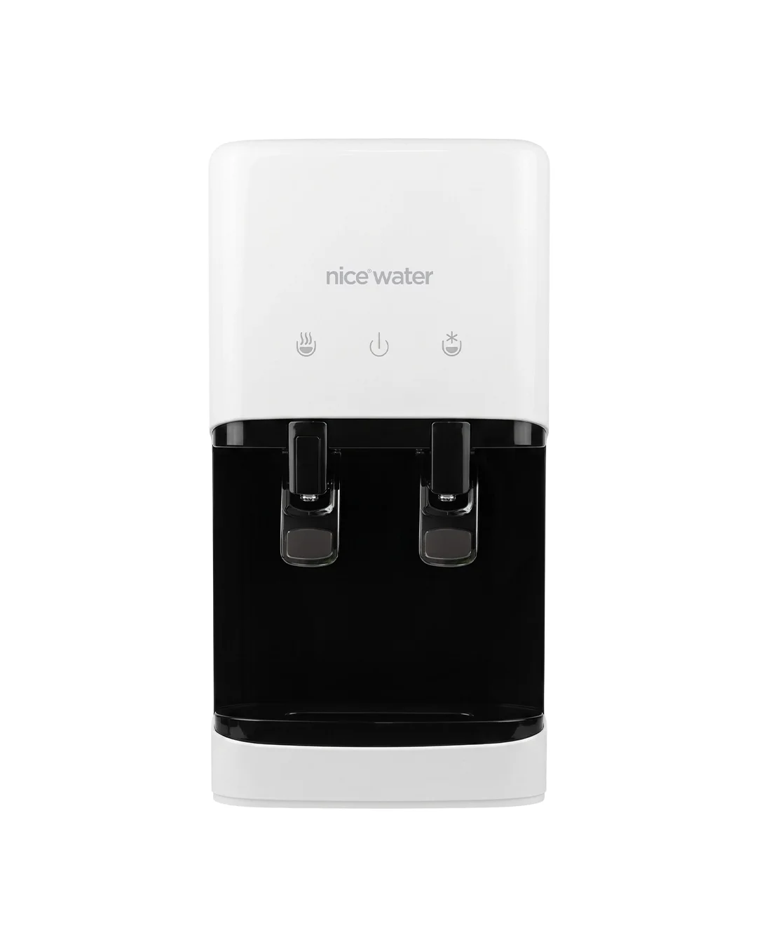 nicewater-nova-white-sicak-soguk-ilik-r-o-tezgah-ustu-su-aritmali-sebil-beyaz.001