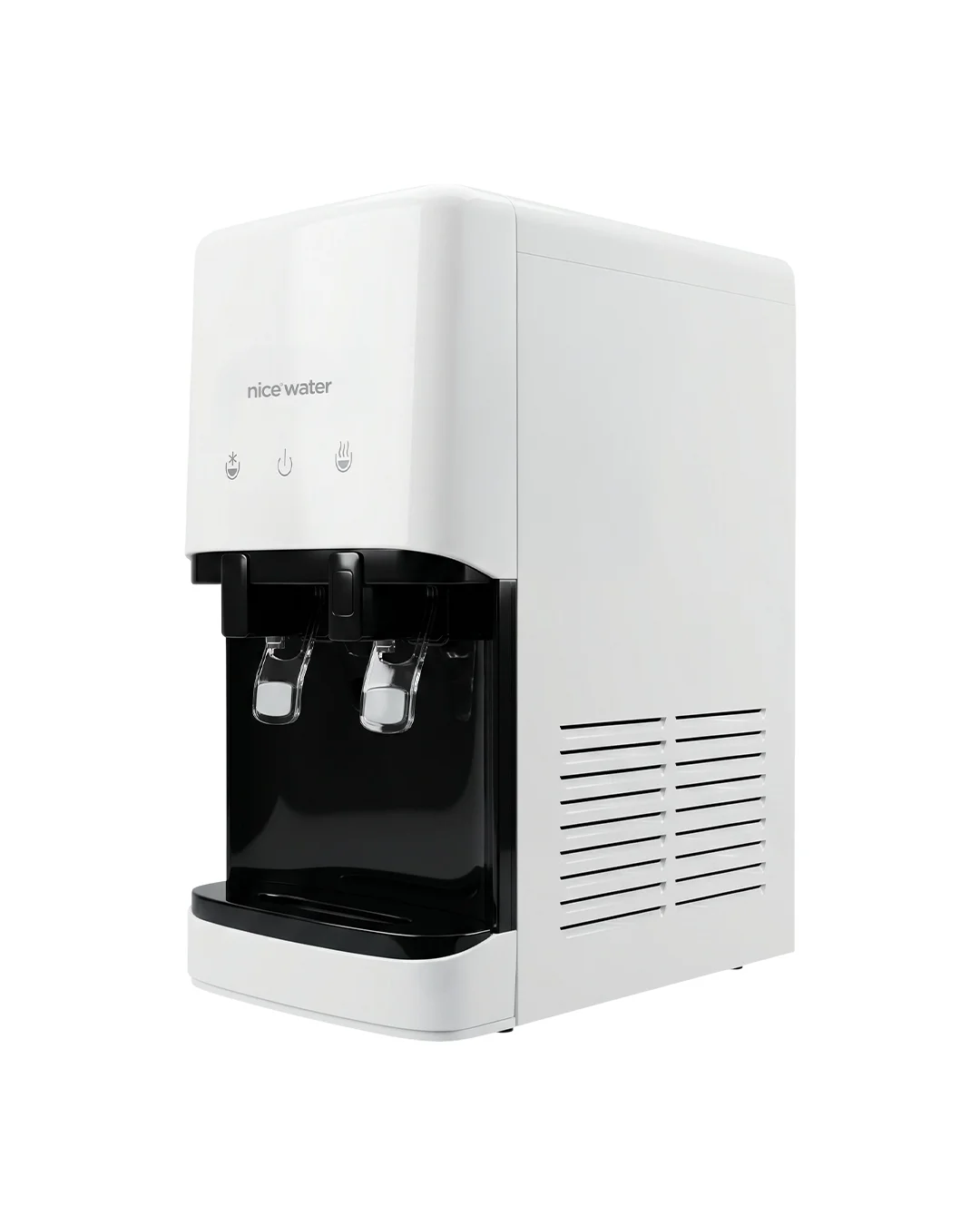 nicewater-nova-white-sicak-soguk-ilik-r-o-tezgah-ustu-su-aritmali-sebil-beyaz.002