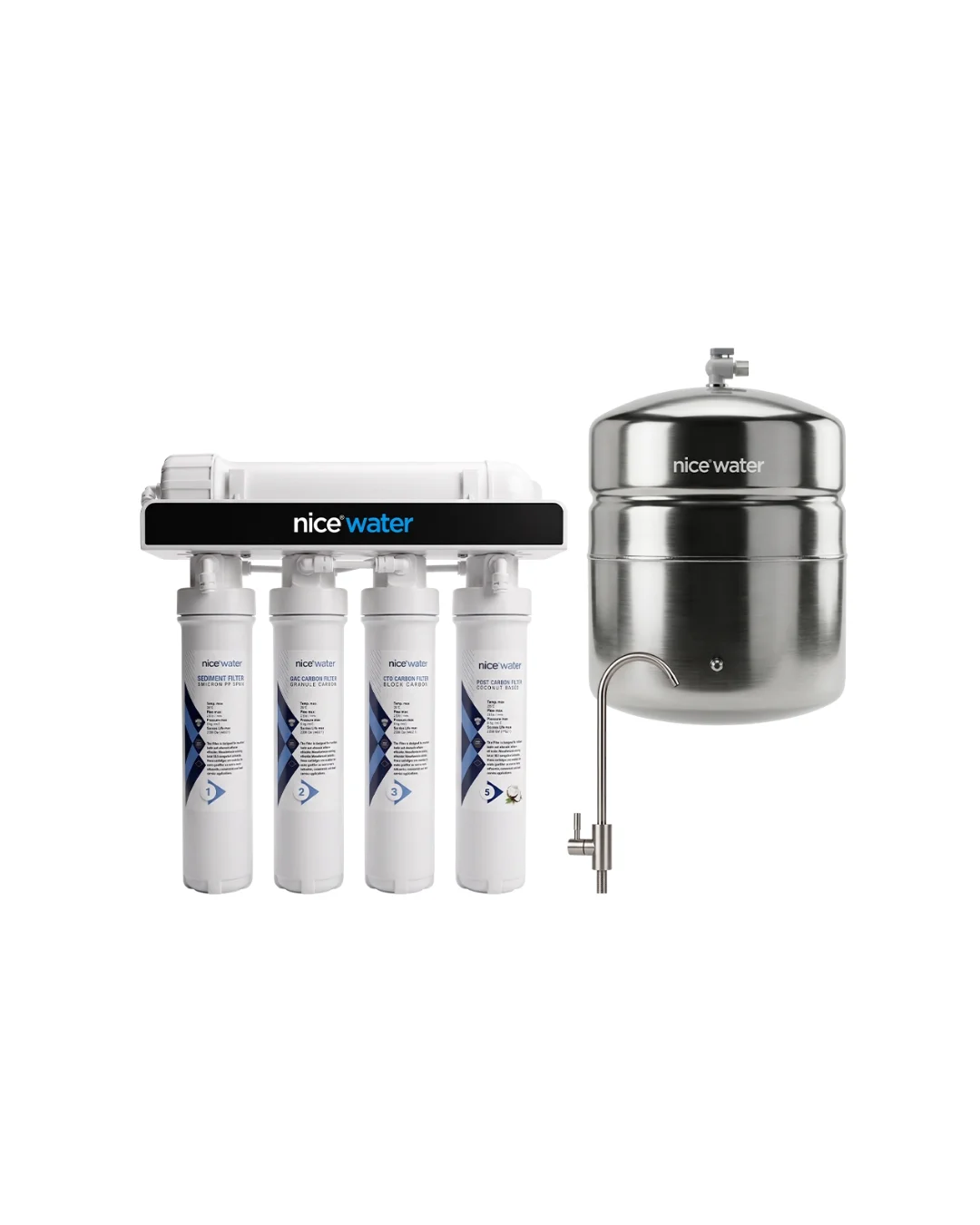 nicewater-pure-plus-quick-change-r-o-tezgah-alti-icme-suyu-aritma-cihazi-celik-tankli.001