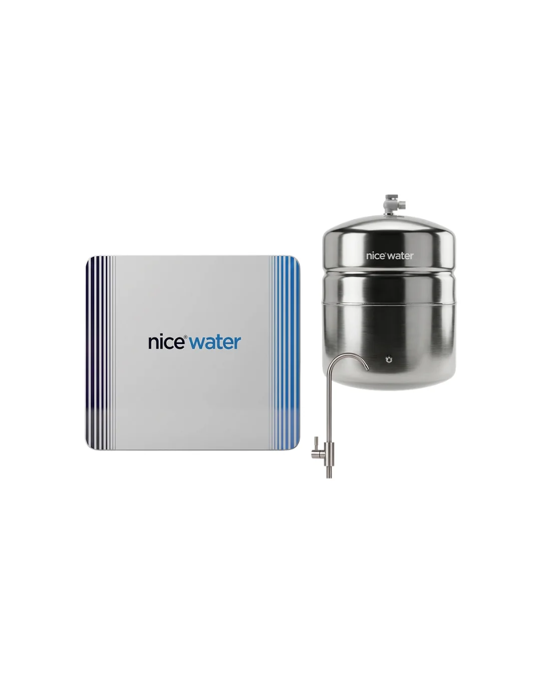 nicewater-zen-plus-r-o-tezgah-alti-icme-suyu-aritma-cihazi-celik-tankli.001