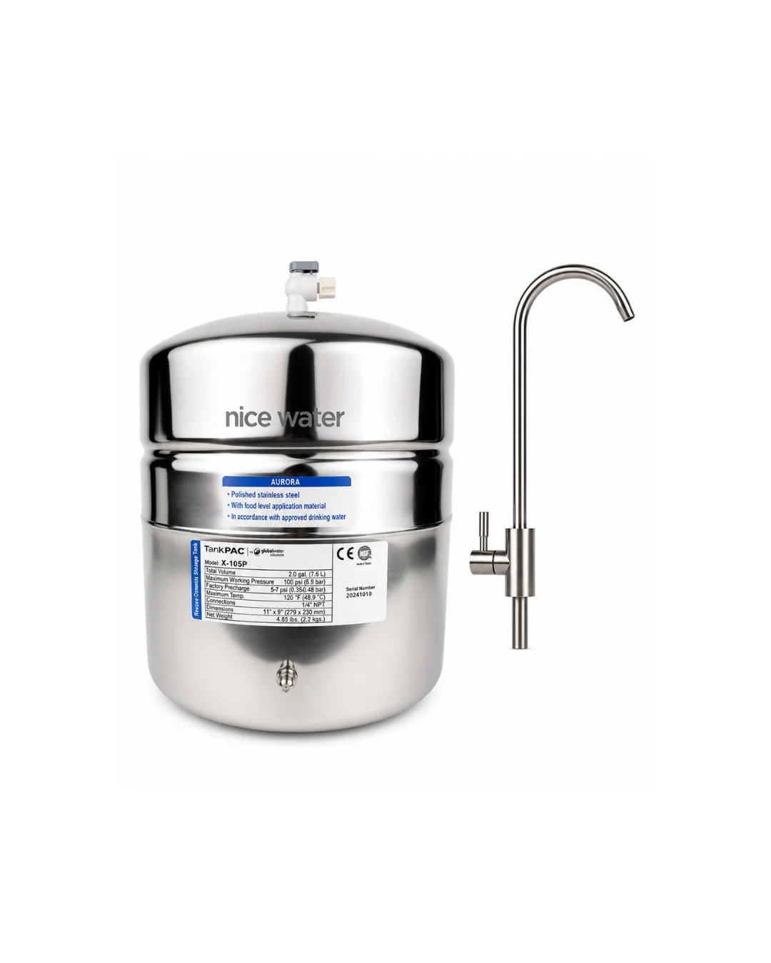 nicewater-zen-plus-r-o-tezgah-alti-icme-suyu-aritma-cihazi-celik-tankli.001