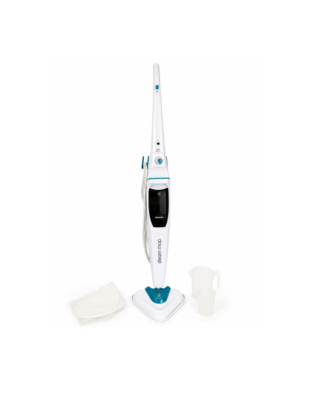ariete-4163-steam-mop-1500-w-buharli-paspas.001