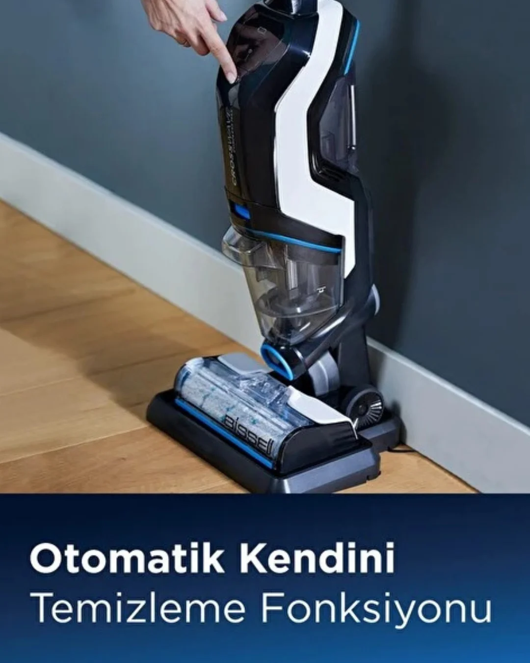bissell-2765n-crosswave-cordless-max-3-u-1-arada-yuksek-vakumlu-kablosuz-dikey-supurme-ve-silme-makinesi 003