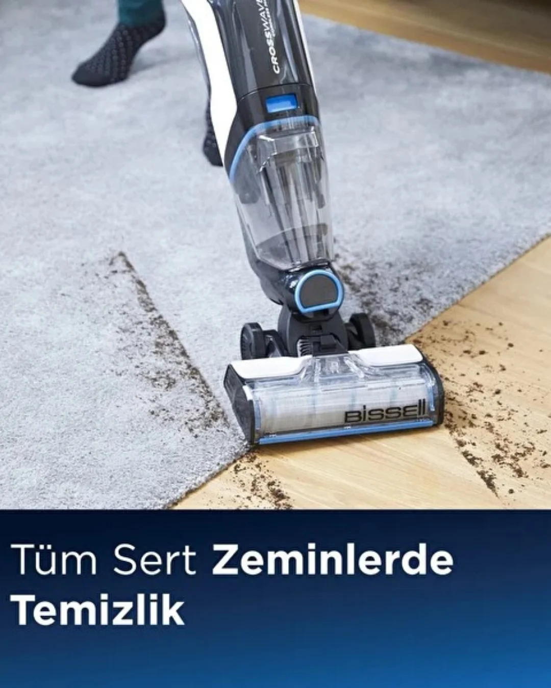 bissell-2765n-crosswave-cordless-max-3-u-1-arada-yuksek-vakumlu-kablosuz-dikey-supurme-ve-silme-makinesi.002