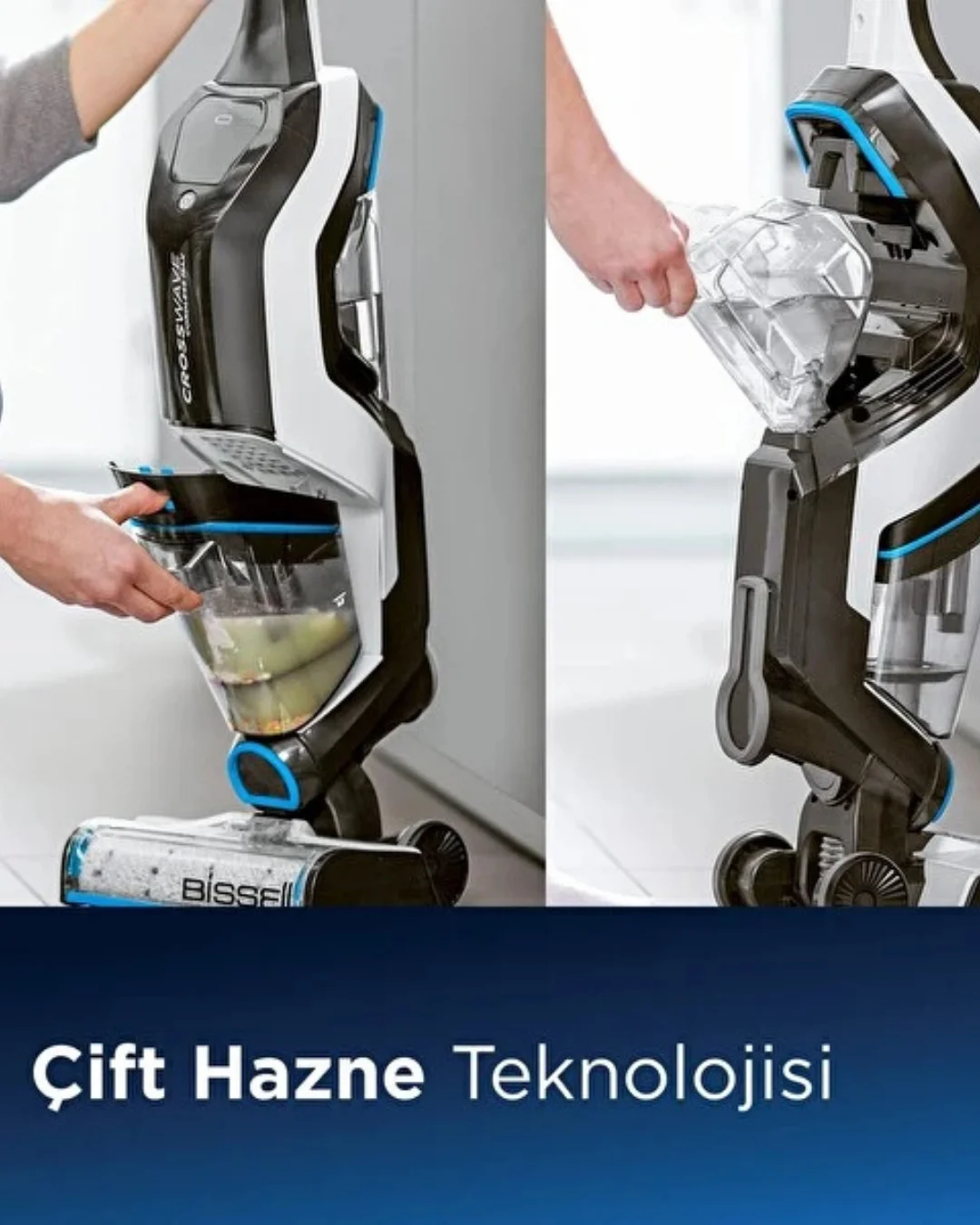 bissell-2765n-crosswave-cordless-max-3-u-1-arada-yuksek-vakumlu-kablosuz-dikey-supurme-ve-silme-makinesi.005