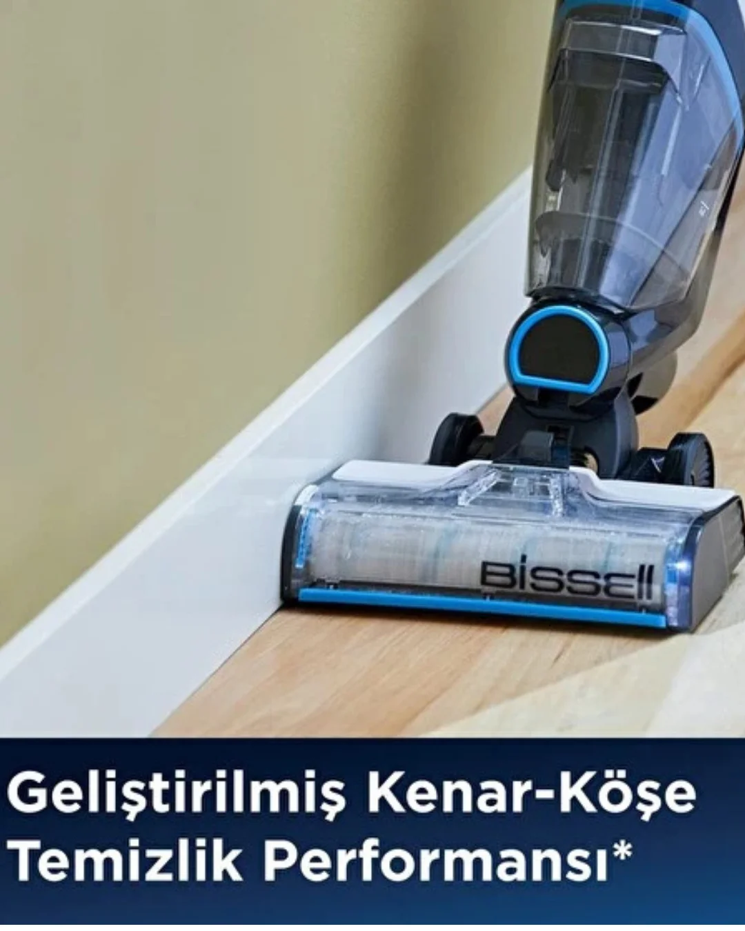 bissell-2765n-crosswave-cordless-max-3-u-1-arada-yuksek-vakumlu-kablosuz-dikey-supurme-ve-silme-makinesi.006