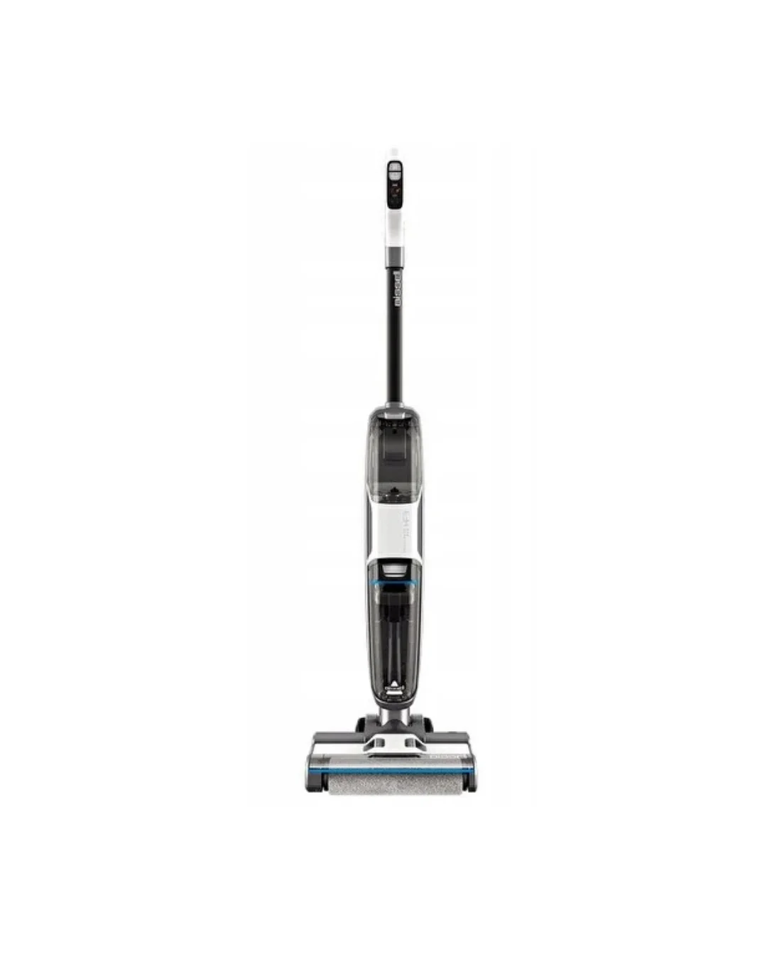 bissell-3641n-crosswave-hf3-cordless-pro-zemin-supurme-ve-silme-makinesi001
