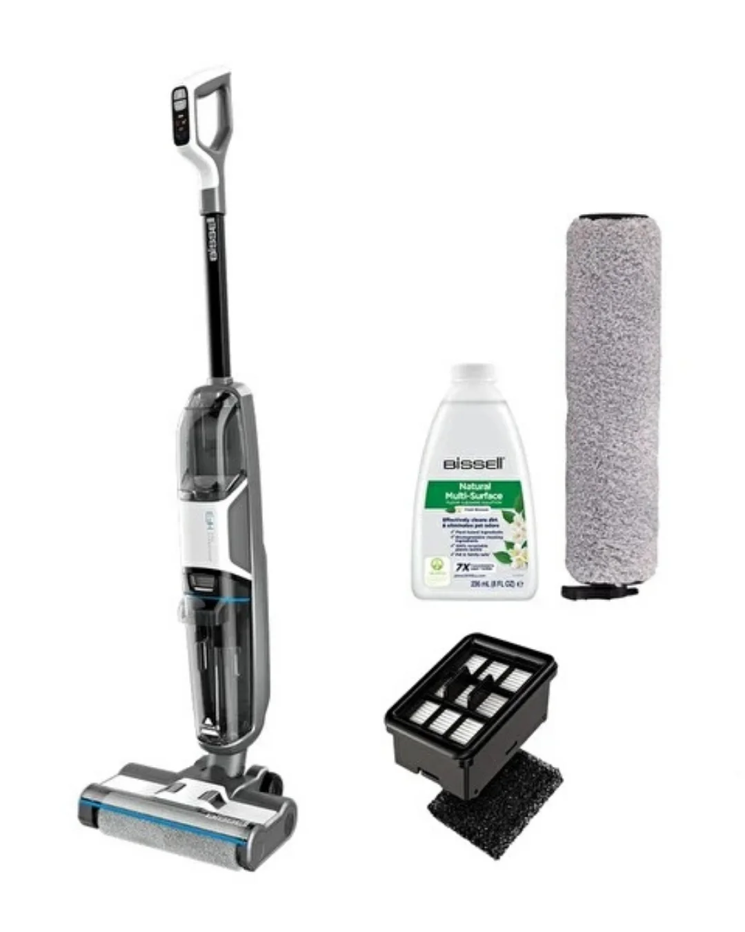 bissell-3641n-crosswave-hf3-cordless-pro-zemin-supurme-ve-silme-makinesi002
