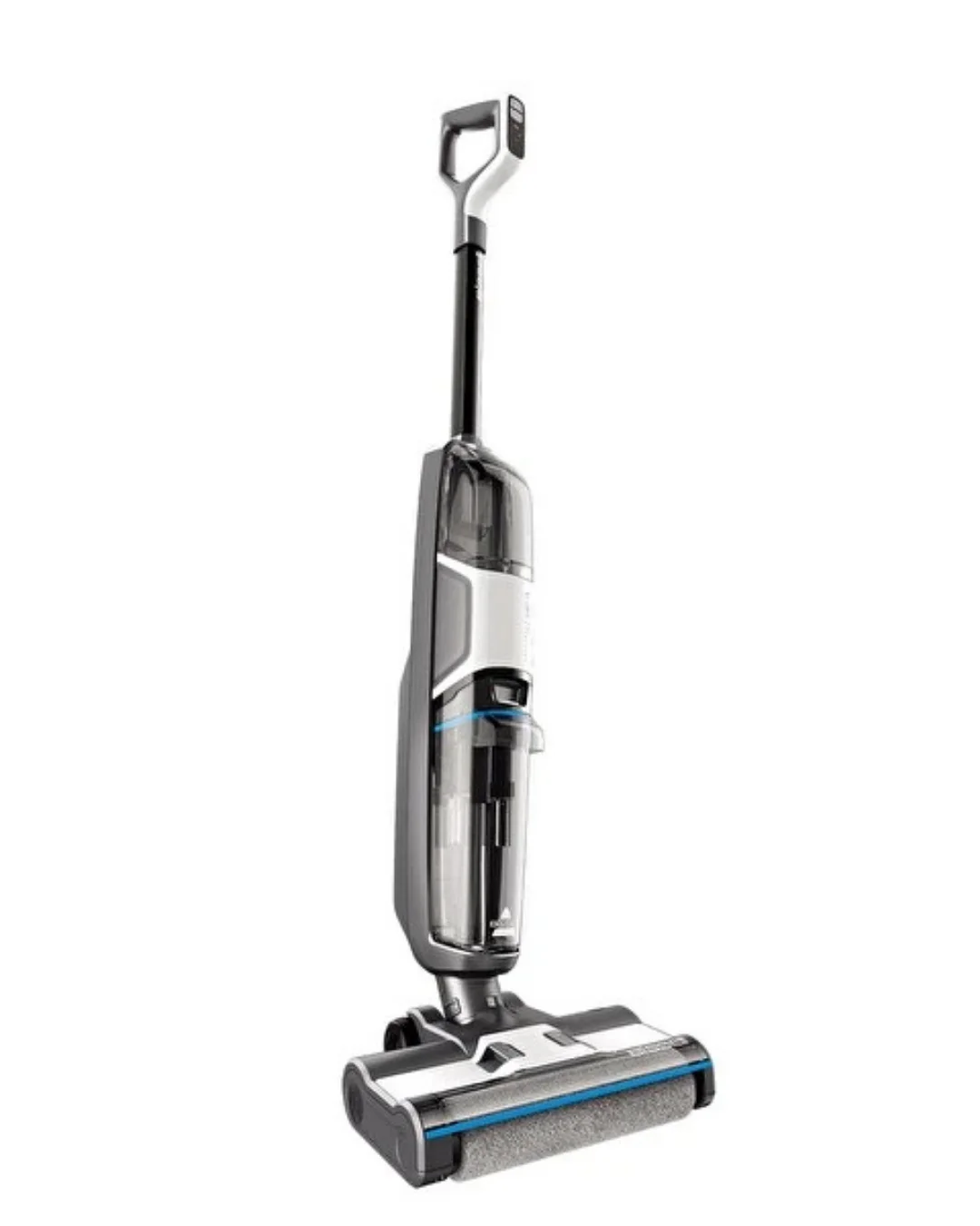 bissell-3641n-crosswave-hf3-cordless-pro-zemin-supurme-ve-silme-makinesi003