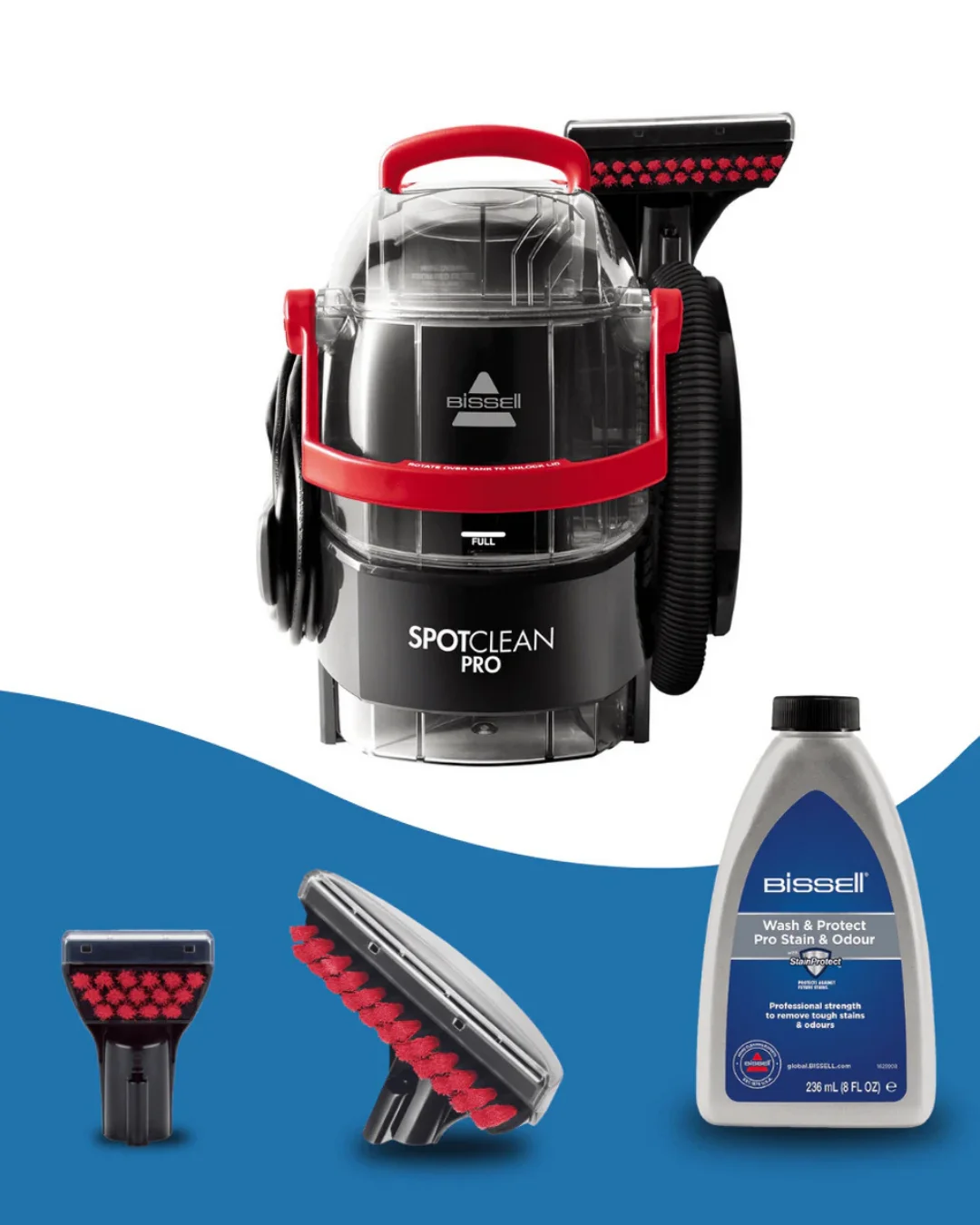 bissell-spotclean-pro-hali-koltuk-yikama-ve-leke-cikarma-makinesi.002