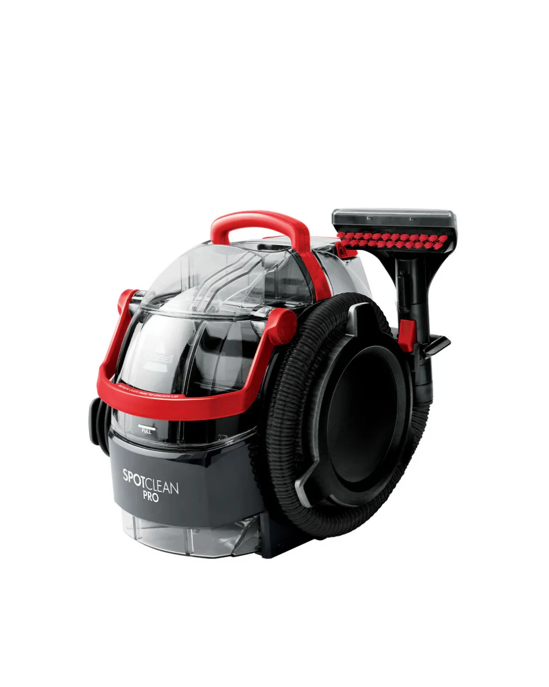 bissell-spotclean-pro-hali-koltuk-yikama-ve-leke-cikarma-makinesi.005