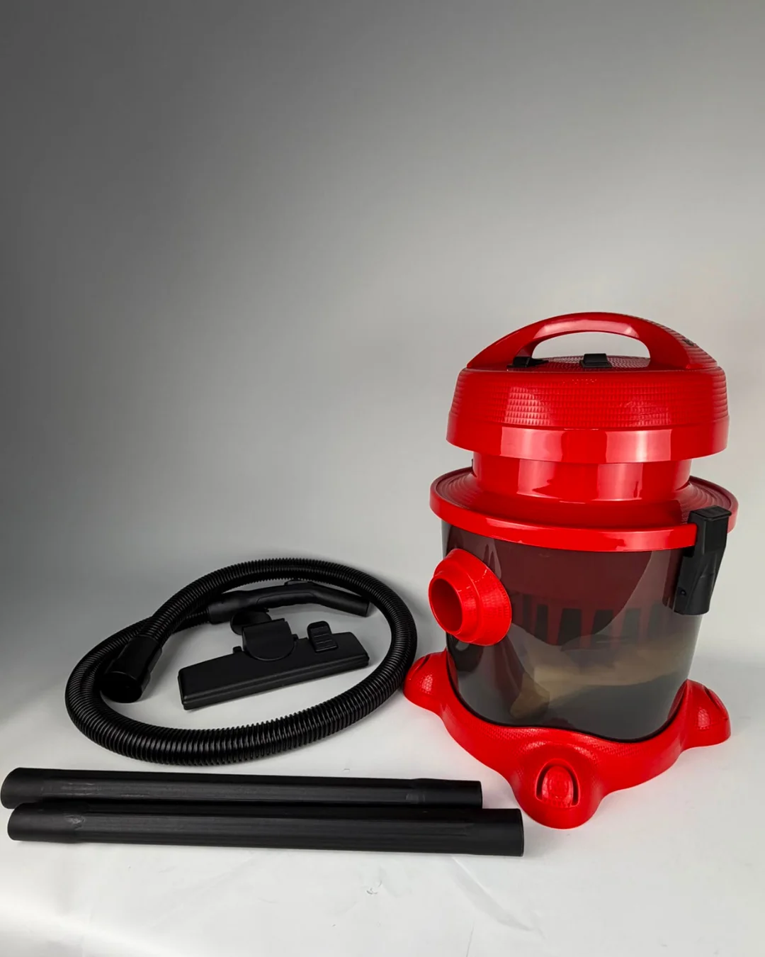 fantom-eco-wf-4700.001