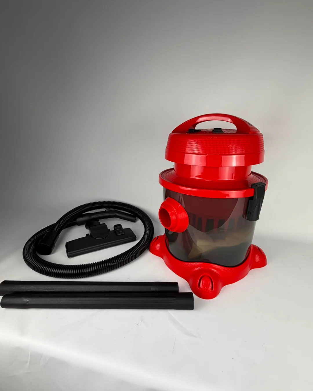 fantom-eco-wf-4700.002