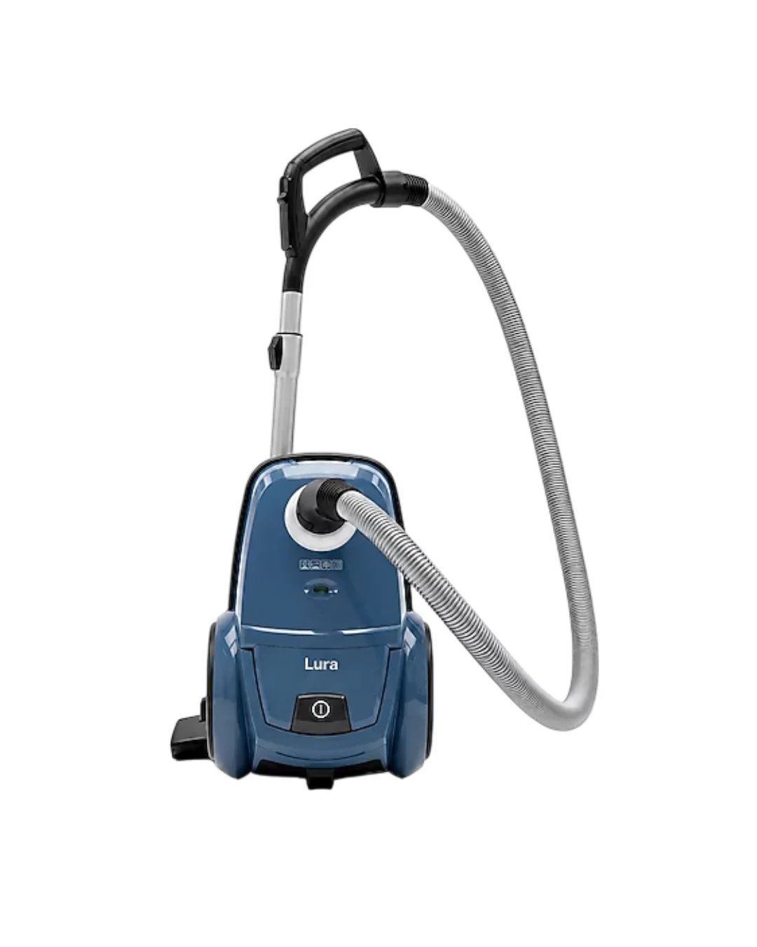 lura-toz-torbali-elektrikli-supurge-156n.001