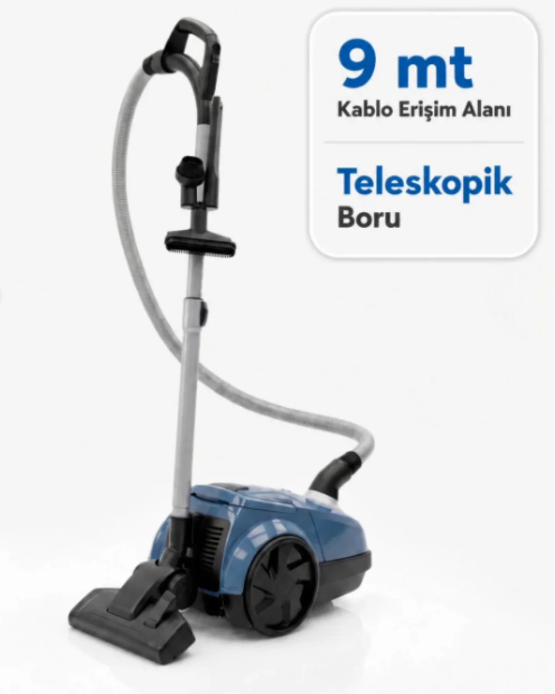 lura-toz-torbali-elektrikli-supurge-156n.002