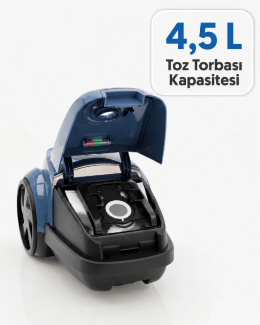 lura-toz-torbali-elektrikli-supurge-156n.003